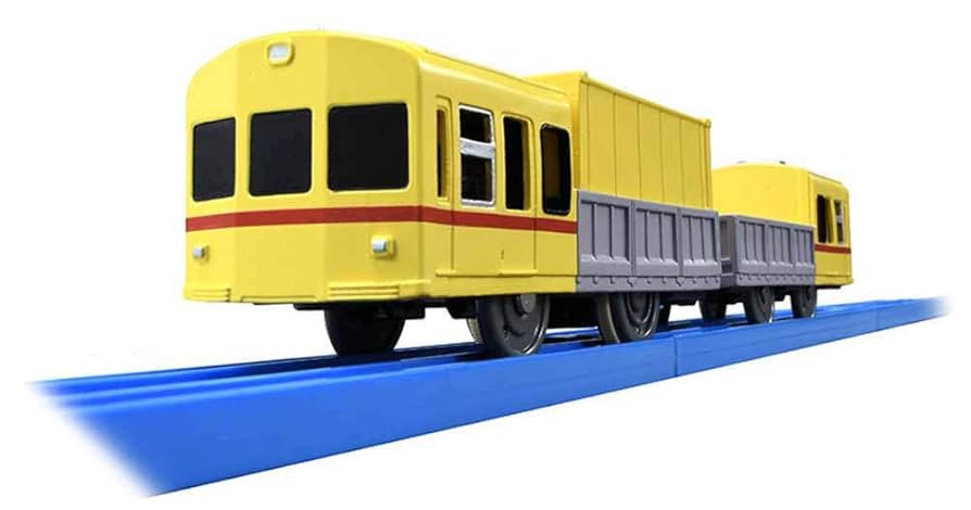 Amazon.co.jp: タカラトミー(TAKARA TOMY) 京浜急行電鉄